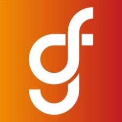 Horario de apertura Fagoaga Asesores - Asesoria en Pamplona, 