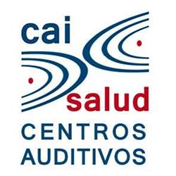 Horario de apertura Centros Auditivos Cai Salud Alicante, 