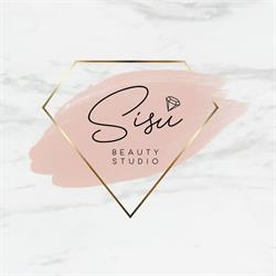 Horario de apertura Sisú Beauty Studio, L'Hospitalet de Llobregat
