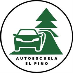 Horario de apertura Autoescuela El Pino, Guadarrama