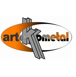 Horario de apertura Artekometal, Madrid