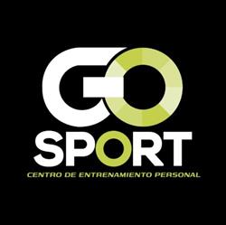 Horario de apertura Go Sport, Alba de Tormes