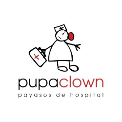 Horario de apertura Pupaclown, Murcia