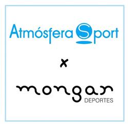 Horario de apertura Atmosfera Sport MOTILLA DEL PALANCAR, Motilla del Palancar