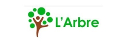 Horario de apertura Arbre de Sils, 