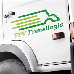 Horario de apertura FPV Transilogic, Lucena