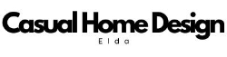 Horario de apertura Casual Home Design Elda, 