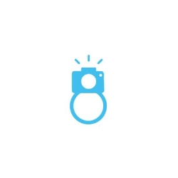 Horario de apertura Nuevo y Azul, Gabia la Grande
