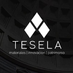 Horario de apertura TESELA, Materiales, Innovación y Patrimonio, Padul