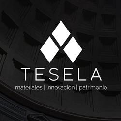 Horario de apertura TESELA, Materiales, Innovación y Patrimonio, Padul