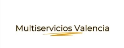 Horario de apertura Valencia Multiservicios,