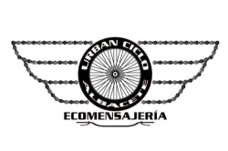 Horario de apertura Urban Ciclo Ecomensajería, Albacete