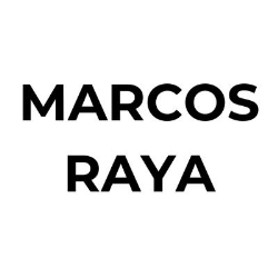 Horario de apertura Marcos Raya Delgado, Can Pastilla
