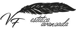 Horario de apertura Estetica Avanzada VF, Avilés