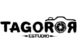 Horario de apertura Tagoror estudio, San Cristóbal de La Laguna