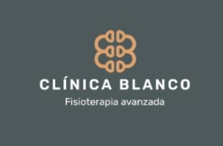 Horario de apertura Clínica blanco, Alicante