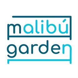 Horario de apertura Malibú Garden - Muebles de jardín y exterior en Murcia, 