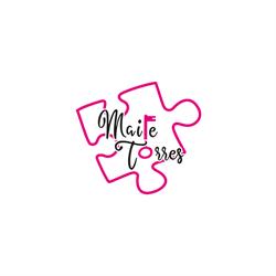 Horario de apertura Maite Torres, Pallejá