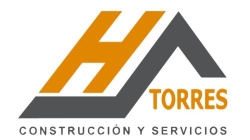 Horario de apertura HTorres, Mengibar