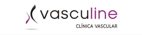 Clínica Vasculine en Madrid (Chamberí) - Horario de apertura