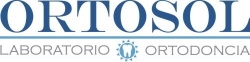 Laboratorio Dental Ortosol SL en Madrid (Salamanca) - Horario de apertura