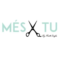 Horario de apertura Perruqueria mes x tu, El Vendrell