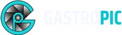 Horario de apertura Gastropic, Málaga