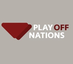 Playoffnations en Madrid (Chamartín) - Horario de apertura