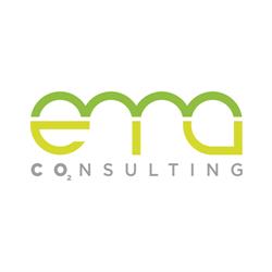 Horario de apertura EMA Consultores y Asesores, El Peñon