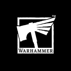 Horario de apertura Warhammer, Alicante