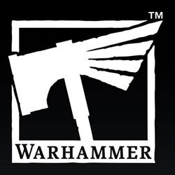 Horario de apertura Warhammer, Alicante