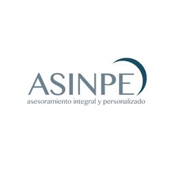 Asinpe en Sevilla (Casco Antiguo) - Horario de apertura