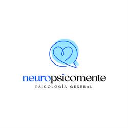 Horario de apertura Neuropsicomente, Badajoz