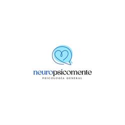 Horario de apertura Neuropsicomente, Badajoz