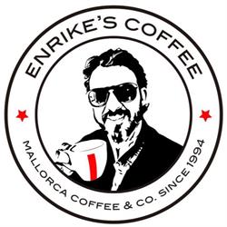 Enrike's Coffee en Palma de Mallorca (Llevant) - Horario de apertura