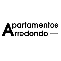 Horario de apertura Apartamentos Arredondo,