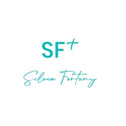 Horario de apertura Silvia Fortuny, Sant Andreu de Llavaneres