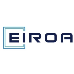 Horario de apertura Eiroa, A Coruña