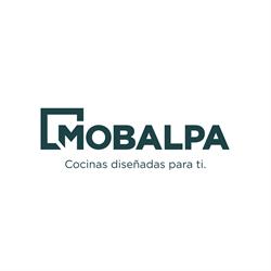 Horario de apertura Mobalpa Jerez, Jerez de la Frontera