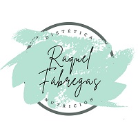 Horario de apertura Dietética y Nutrición Raquel Fábregas, Borja