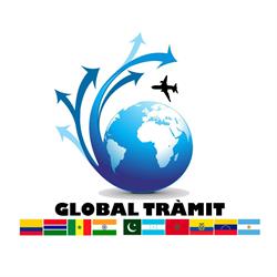 Horario de apertura Global Tràmit, Amposta