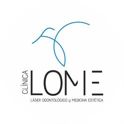 Horario de apertura Clínica Dental LOME, Pontevedra