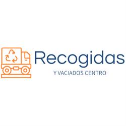 Horario de apertura Recogidas De Muebles Y Vaciados De Pisos Centro - Sede Gijón, 
