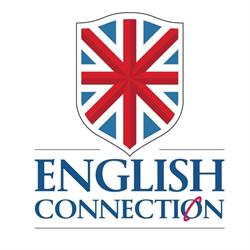 Horario de apertura English Connection - Getafe Buenavista, 