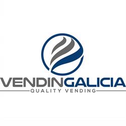 Horario de apertura Vending Galicia, Loxe