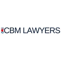 Horario de apertura CB MARITIME LAWYERS/ Gestoria nautica Alicante/ Abogados Derecho Marítimo, Mercantil y Civil, 
