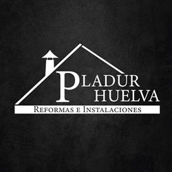 Horario de apertura Instalaciones Pladur Huelva, 