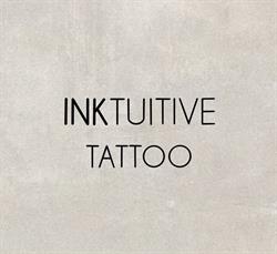 Horario de apertura Inktuitive Tattoo Barcelona, 
