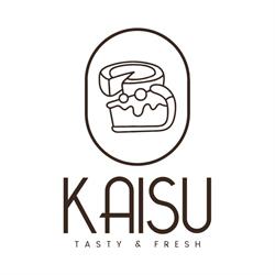 Horario de apertura Kaisu, Jaén