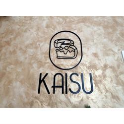 Horario de apertura Kaisu, Jaén